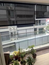 Coastal Breeze Residences (D17), Condominium #635008391
